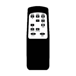 SKジャパン 移動式エアコン SKJ-KY28A(DM)-イメージ6