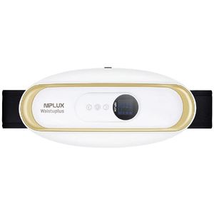 NIPLUX WAISTUPLUS NPWP20-W-イメージ1