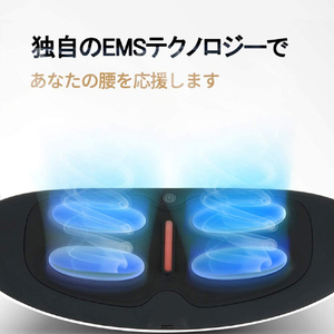 NIPLUX WAISTUPLUS NPWP20-W-イメージ4
