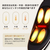 NIPLUX WAISTUPLUS NPWP20-W-イメージ5