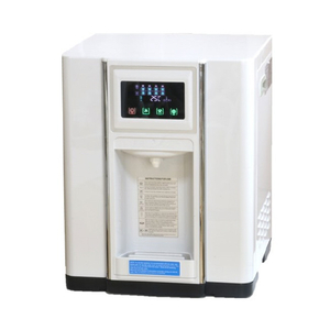 Green Core Tech 製水器 Belle Water BW-1500W Green Core Tech 製水器 Belle Water BW-1500W