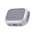 ESR AirPods Pro 3 ORBIT MagSafe対応ハイブリッドケース ホワイト ES28010APP3-イメージ1