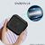 ESR AirPods Pro 3 ORBIT MagSafe対応ハイブリッドケース ホワイト ES28010APP3-イメージ9
