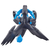 タカラトミー ポケットモンスター モンコレ メガリザードンX ﾓﾝｺﾚﾒｶﾞﾘｻﾞ-ﾄﾞﾝXﾊｺ-イメージ5
