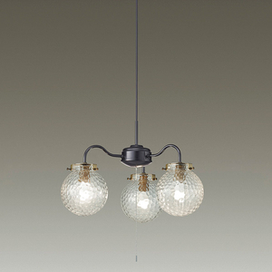ダイコウデンキ LEDペンダント DXL81299-イメージ1