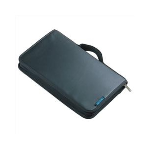 ホーザン 工具セット S-10-イメージ2