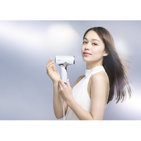 MTG RE-BX-03A ReFa BEAUTECH DRYER SE ブラック|エディオン公式通販