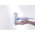 MTG ReFa BEAUTECH DRYER SE ブラック RE-BX-03A-イメージ3
