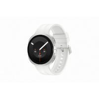 Samsung Samsung Galaxy Watch9 Bluetooth 40mm Cream SM-L340NZEJXJP