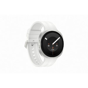 Samsung Samsung Galaxy Watch9 Bluetooth 40mm Cream SM-L340NZEJXJP-イメージ3