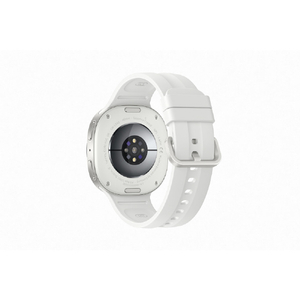 Samsung Samsung Galaxy Watch9 Bluetooth 40mm Cream SM-L340NZEJXJP-イメージ4