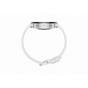 Samsung Samsung Galaxy Watch9 Bluetooth 40mm Cream SM-L340NZEJXJP-イメージ5