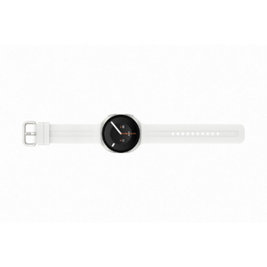 Samsung Samsung Galaxy Watch9 Bluetooth 40mm Cream SM-L340NZEJXJP-イメージ6