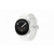 Samsung Samsung Galaxy Watch9 Bluetooth 40mm Cream SM-L340NZEJXJP-イメージ1