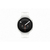 Samsung Samsung Galaxy Watch9 Bluetooth 40mm Cream SM-L340NZEJXJP-イメージ2