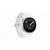 Samsung Samsung Galaxy Watch9 Bluetooth 40mm Cream SM-L340NZEJXJP-イメージ3
