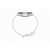Samsung Samsung Galaxy Watch9 Bluetooth 40mm Cream SM-L340NZEJXJP-イメージ5