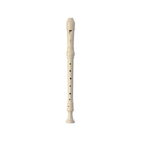 ヤマハ FCN5675-442-077 アルトリコーダー YRA-28BIII(GH