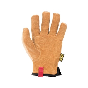 ＭＥＣＨＡＮＩＸ ＷＥＡＲ レザードライバーF9-360 S FC147FL-1490011-イメージ3