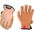 ＭＥＣＨＡＮＩＸ ＷＥＡＲ レザードライバーF9-360 S FC147FL-1490011-イメージ1