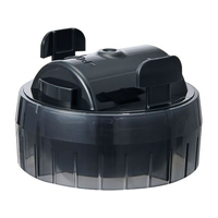 プラス ローラーケシポン 箱用オープナー 専用インクカートリッジ FC954MP-40915/IS-590CMR