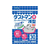 クレハ ダストマン ○(マル)浅型 30枚 FCE709A-イメージ1
