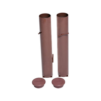 トーエイライト TOEI LIGHT トーエイライト/埋箱LF76 FCJ338B-B5155