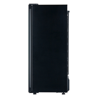 さくら製作所 SB75 【右開き】ワインセラー(75本収納) ZERO CLASS