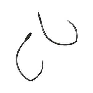 デュオ FCE8575 VK ジャイロフックライド #6 15本入り |エディオン公式通販