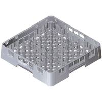 ＣＡＭＢＲＯ カムラック フル ペグラック PR314(151) FC253LU-7080600