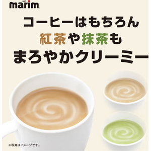 味の素ＡＧＦ マリーム 袋 500g×12袋 FCF038P-イメージ4