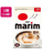 味の素ＡＧＦ マリーム 袋 500g×12袋 FCF038P-イメージ1