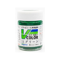 ハピネット・ホビーマーケティング Vカラー グリーン Vｶﾗ-VC11ｸﾞﾘ-ﾝ