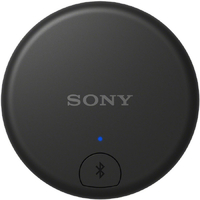 SONY ワイヤレストランスミッター WLA-NS7