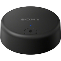 SONY HT-AN7【保証期間中】＋ WLA-NS7のセット 美品 匿名配送 新型ネックバンドスピーカー「HT-AN7（BRAVIA Theatre U）」と