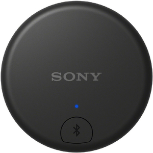 SONY ワイヤレストランスミッター WLA-NS7 SONY ワイヤレストランスミッター WLA-NS7