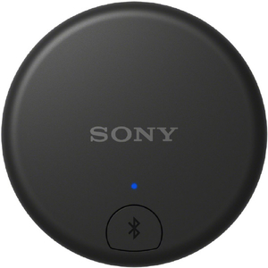 SONY ワイヤレストランスミッター WLA-NS7-イメージ1