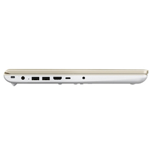 Dynabook ノートパソコン dynabook アッシュゴールド P2T7YPBG-イメージ7