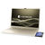 Dynabook ノートパソコン dynabook アッシュゴールド P2T7YPBG-イメージ4