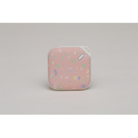 エレス イーカイロカレ TZ（テラゾー） EK-CR25TZ