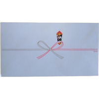 今村紙工 FCC1279-ﾉ-013 のし紙 祝 豆A判 100枚 |エディオン公式通販