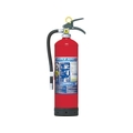 モリタ宮田工業 中性強化液消火器 FC594JR-7730543