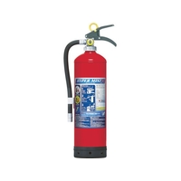 モリタ宮田工業 中性強化液消火器 FC594JR-7730543