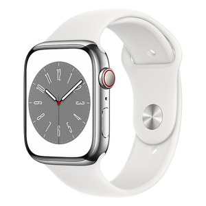 Apple MNKE3JA Apple Watch Series 8GPS + Cellularモデル  mm