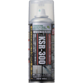 ＡＢＣ 環境対策型洗浄剤ケセルワン（スプレータイプ）３００ｍｌ KSR-300