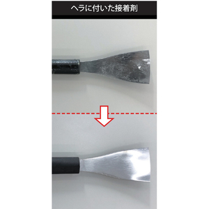 ＡＢＣ 環境対策型洗浄剤ケセルワン（スプレータイプ）３００ｍｌ KSR-300-イメージ4