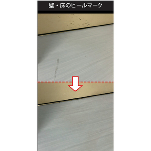 ＡＢＣ 環境対策型洗浄剤ケセルワン（スプレータイプ）３００ｍｌ KSR-300-イメージ5