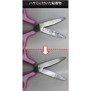 ＡＢＣ 環境対策型洗浄剤ケセルワン（スプレータイプ）３００ｍｌ KSR-300-イメージ8
