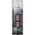 ＡＢＣ 環境対策型洗浄剤ケセルワン（スプレータイプ）３００ｍｌ KSR-300-イメージ1