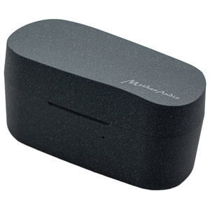 【美品・付属品完備】MotherAudio MET1 ブラック 4589426350112_1.jpg